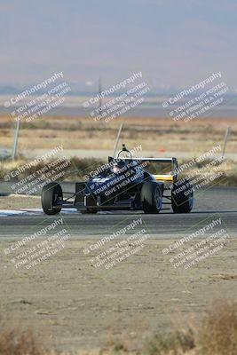 media/Nov-17-2024-CalClub SCCA (Sun) [[5252d9c58e]]/Group 2/Qual (Star Mazda Entrance)/